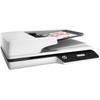 Skeneris Hewlett Packard (HP) HP ScanJet Pro 3500 f1 plokščias skaitytuvas