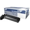 Hewlett Packard (HP) HP SCX-6320D8 toneris juodas originalus (SV171A)