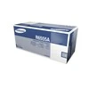 Hewlett Packard (HP) Bęben HPSCX-R6555A juoda
