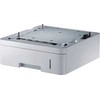 Hewlett Packard (HP) HP SL-SCF4000 - Multi-Purpose tray - Samsung - ProXpress SL-M4030ND ProXpress SL-M4080FX - 550 sheets - Baltas