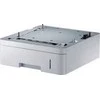 Hewlett Packard (HP) HP SL-SCF4000 - Daugiafunkcis dėklas - Samsung - ProXpress SL-M4030ND ProXpress SL-M4080FX - 550 lapų - Baltas