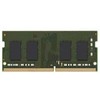RAM Nešiojamojo kompiuterio atmintis HP SODIMM 8Gb Ddr4-2666 Hynix C D