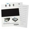 Hewlett Packard (HP) HP CN459-67006