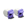 Hewlett Packard (HP) HP Staple Cartridge Pack 3000 kabės
