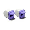 Hewlett Packard (HP) HP Staple Cartridge Pack 3000 kabės