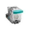 Hewlett Packard (HP) HP Staple Cart/5000staples f LJ9000