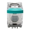 Hewlett Packard (HP) HP Staple Cart/5000staples f LJ9000
