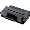Hewlett Packard (HP) Toneris HP Samsung MLT-D205L/ELS Juodas | 5 000 pgs | ML-3310/SCX-4833