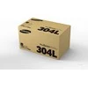 Hewlett Packard (HP) Samsung Cartridge Juodas MLT-D304L (SV037A) juoda