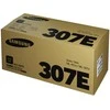 Hewlett Packard (HP) HP SV058A tonerio kasetė Originalus Juoda 1 vnt
