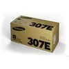 Hewlett Packard (HP) HP SV058A tonerio kasetė Originalus Juoda 1 vnt