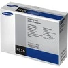 Hewlett Packard (HP) SAMSUNG MLT-R116 vaizdo gavimo įrenginys