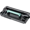 Hewlett Packard (HP) Samsung MLT-R309 (SV162A)