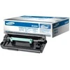 Hewlett Packard (HP) Samsung MLT-R309 (SV162A)