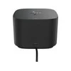 Hewlett Packard (HP) HP „Thunderbolt Dock G2“ 230 W kombinuotas kabelis (L24855-001)