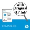Hewlett Packard (HP) HP 303XL didelės talpos juodo rašalo kasetė, 600 puslapių, skirta HP ENVY Photo 6230, 7130, 7134, 7830 spausdintuvams