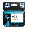 Hewlett Packard (HP) HP 935 (C2P22AE) Rašalinė kasetė, Geltona