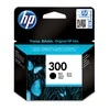 Hewlett Packard (HP) HP 300 (CC640EE) Rašalinė kasetė, Juoda