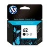Hewlett Packard (HP) HP 62 Juodas originalus rašalo kasetė