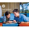 Hewlett Packard (HP) <p>HP 62 trispalvė originali rašalo kasetė</p>