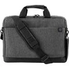 Hewlett Packard (HP) Nešiojamo Kompiuterio Krepšys - HP Travel 15.6 colių krepšys