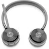 Hewlett Packard (HP) UC Belaidės Duo Ausinės W3K09AA