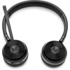 Hewlett Packard (HP) UC Belaidės Duo Ausinės W3K09AA