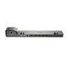Hewlett Packard (HP) Stotis / replikatorius HP UltraSlim Dock 2013 (D9Y32ET)