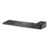 Hewlett Packard (HP) Stotis / replikatorius HP UltraSlim Dock 2013 (D9Y32ET)