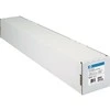 HP universalus dengtas popierius 24"x100"