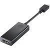 Hewlett Packard (HP) HP USB-C į HDMI 2.0 adapteris