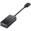 USB adapteris HP USB- C - HDMI Juodas (N9K77AA)