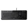 Klaviatūra HP Inc. Klaviatūra USB/F/HP PC SP