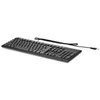 Hewlett Packard (HP) Klaviatūra HP 105K (QY776AA#UUZ)
