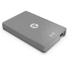 HP universalus USB artumo kortelių skaitytuvas – 0,125 MHz – + Cepas – Nedap – Sony FeliCa (NFC Tag Type 3) – Aštuonkojai (Honkongas) – Oyster (Londonas ir Kanada) – ISO... – Verslas – Įmonė