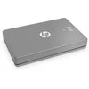 HP universalus USB artumo kortelių skaitytuvas – 0,125 MHz – + Cepas – Nedap – Sony FeliCa (NFC Tag Type 3) – Aštuonkojai (Honkongas) – Oyster (Londonas ir Kanada) – ISO... – Verslas – Įmonė