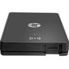 HP universalus USB artumo kortelių skaitytuvas – 0,125 MHz – + Cepas – Nedap – Sony FeliCa (NFC Tag Type 3) – Aštuonkojai (Honkongas) – Oyster (Londonas ir Kanada) – ISO... – Verslas – Įmonė