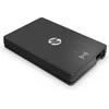 HP universalus USB artumo kortelių skaitytuvas – 0,125 MHz – + Cepas – Nedap – Sony FeliCa (NFC Tag Type 3) – Aštuonkojai (Honkongas) – Oyster (Londonas ir Kanada) – ISO... – Verslas – Įmonė
