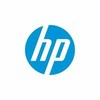 Hewlett Packard (HP) HP contract (W2030XH, 415X), juoda kasetė
