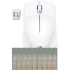 Kompiuterio Pelė - HP 220 Optinė RF