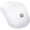 Kompiuterio Pelė - HP 220 Optinė RF