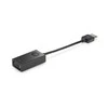 Hewlett Packard (HP) HP HDMI į VGA adapteris