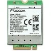 „Hewlett Packard“ (HP) „HP XMM 7360 LTE-Advance WWAN“