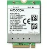 „Hewlett Packard“ (HP) „HP XMM 7360 LTE-Advance WWAN“