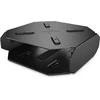 Laikiklis HP Z2 mini svirties / sienos VESA tvirtinimo sprendimas