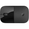Hewlett Packard (HP) Kompiuterio Pelė - HP Z3700 1600 DPI Juoda