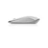 Hewlett Packard (HP) HP Z5000 Wireless Bluetooth Pelė - Baltas Sidabrinis