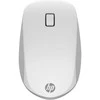 Hewlett Packard (HP) HP Z5000 Wireless Bluetooth Pelė - Baltas Sidabrinis