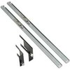 Hewlett Packard (HP) HP INC Priedai HP Z8 Rack Rail Upgrade Kit