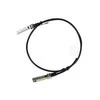 14170 Hewlett Packard (HP) HPE ARUBA 25G SFP28 IKI SFP28-STOCK ARUBA 25G SFP28 IKI SFP28-STOCK
